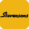 Stevensons Bus Service